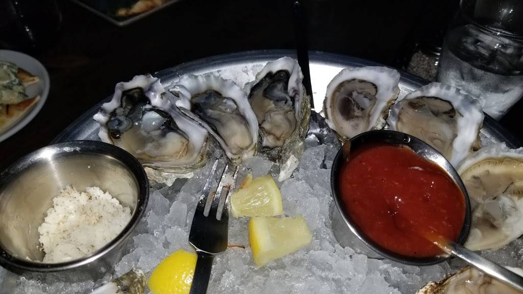 Nobel House | restaurant | 421 N Main St, Glen Ellyn, IL 60137, USA | 6305472180 OR +1 630-547-2180