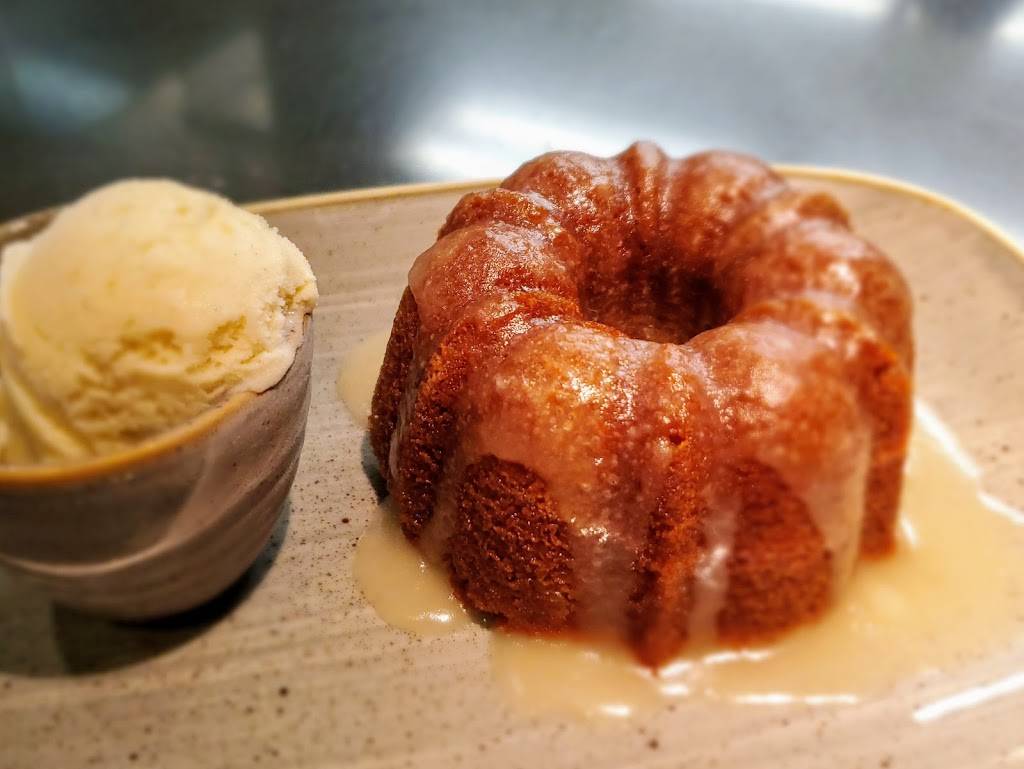 1933 Lounge by St. Elmo | restaurant | 9707 District North Drive Suite 1120, Fishers, IN 46037, USA | 3177581933 OR +1 317-758-1933