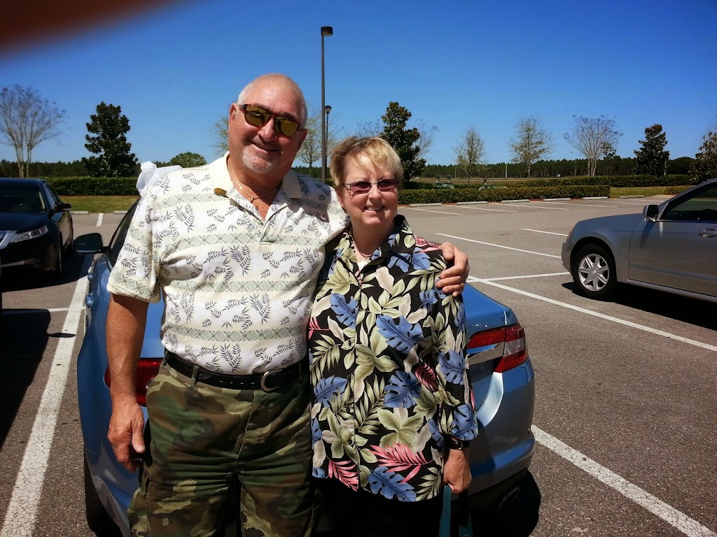 Stonewoods | restaurant | 2150 LPGA Blvd, Daytona Beach, FL 32117, USA | 3862740015 OR +1 386-274-0015