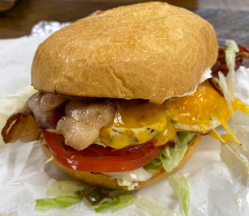 51st Deli | restaurant | 1314 51st Ave N, Nashville, TN 37209, USA | 6152922888 OR +1 615-292-2888