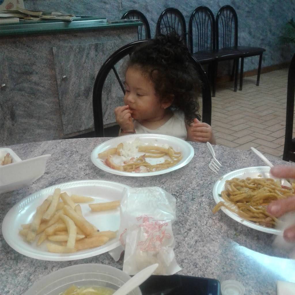 Chin Chin | restaurant | 9856 Monroe Rd, Charlotte, NC 28270, USA | 7048417955 OR +1 704-841-7955