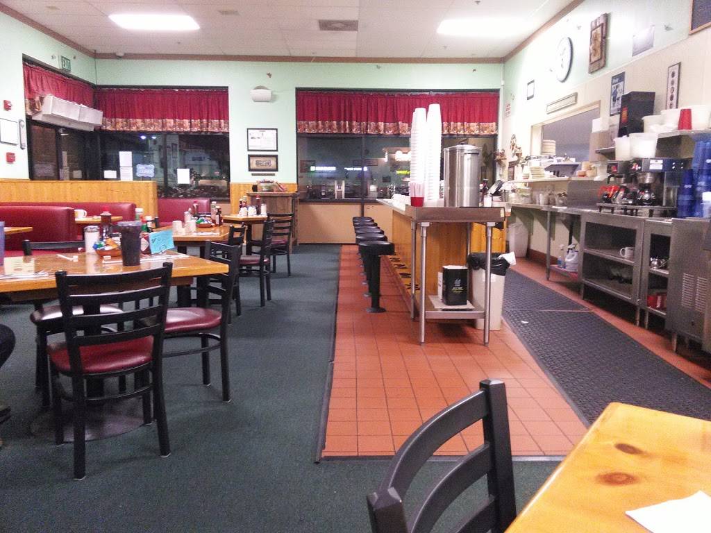 Patsys Country Kitchen | restaurant | 1221 N State St, San Jacinto, CA 92583, USA | 9514876171 OR +1 951-487-6171