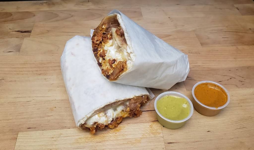 Las Dlicias del Cantón, LLC | restaurant | 600 SE 146th Ave, Portland, OR 97233, USA | 9712205112 OR +1 971-220-5112