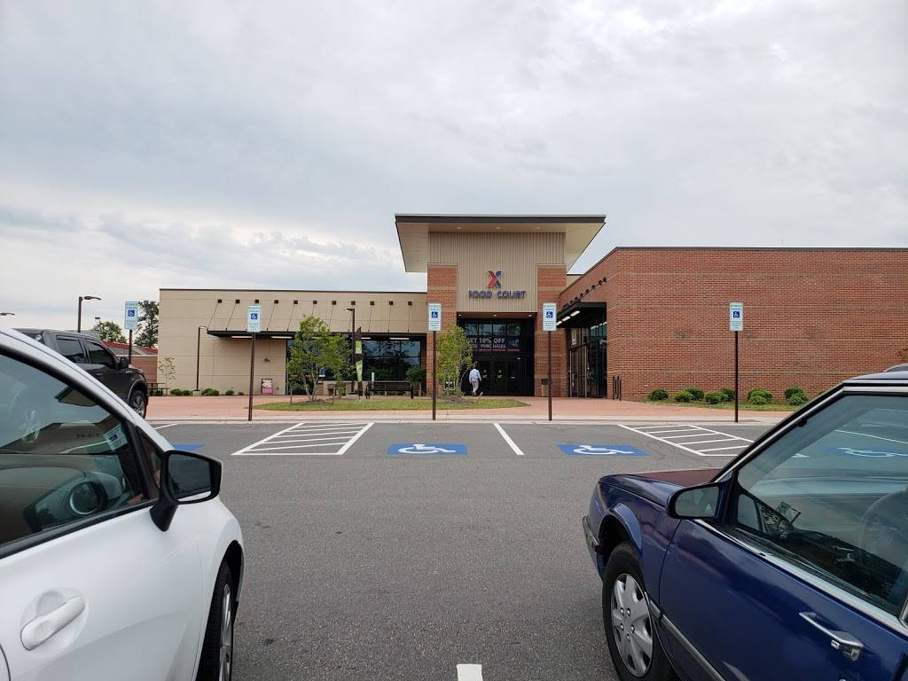 Qdoba | restaurant | 2240 Reilly Rd, Fort Bragg, NC 28310, USA | 9103390366 OR +1 910-339-0366