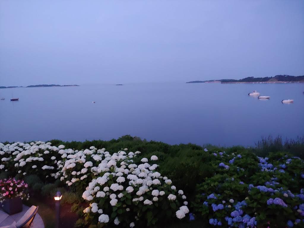 Outer Bar & Grille | restaurant | 2173 MA-28, Harwich, MA 02645, USA | 5084325400 OR +1 508-432-5400