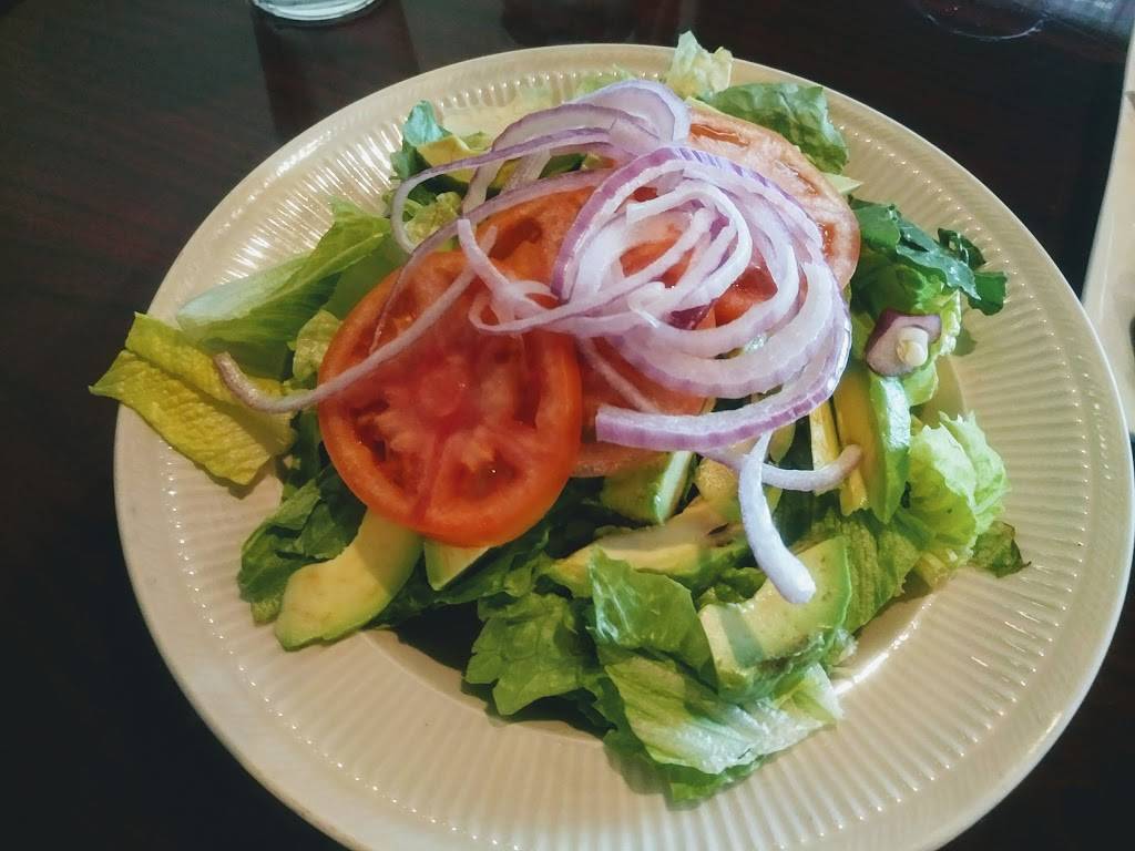 Havanas Cafe | restaurant | 8544 Palm Pkwy, Orlando, FL 32836, USA | 4072385333 OR +1 407-238-5333