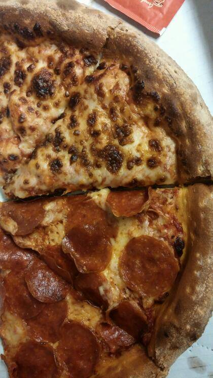 Papa Johns Pizza | restaurant | 8200 S Main St, Houston, TX 77025, USA | 7136610845 OR +1 713-661-0845