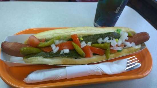 Dairy Queen Grill & Chill | restaurant | 16563 Yonge St, Newmarket, ON L3X 2G5, Canada | 9059531500 OR +1 905-953-1500