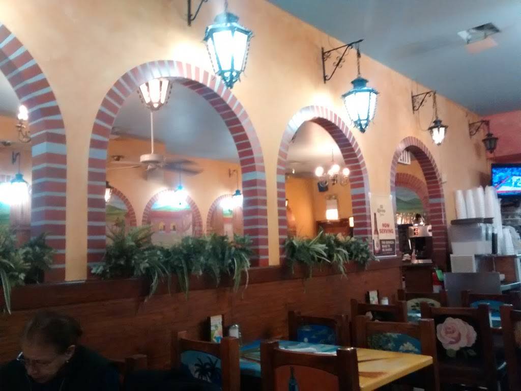 El Gordo Restaurant | restaurant | 5746 W Belmont Ave, Chicago, IL 60634, USA | 7732868608 OR +1 773-286-8608