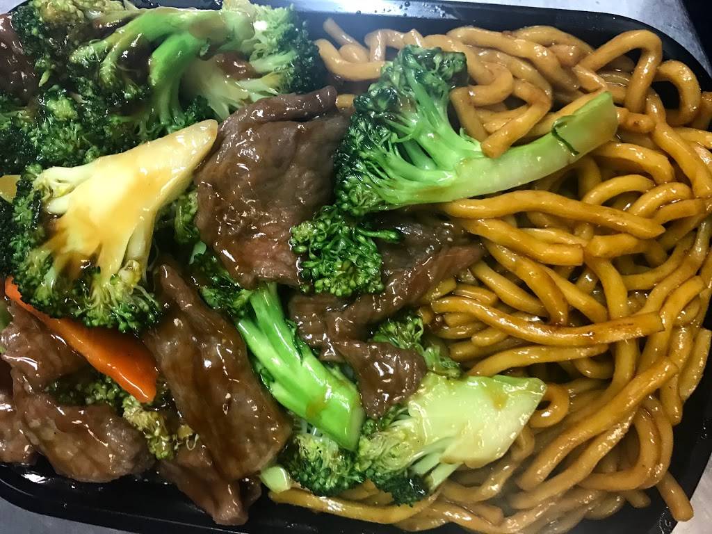 Lams Garden | restaurant | 1100 Raleigh Blvd # 113, Raleigh, NC 27610, USA | 9198282118 OR +1 919-828-2118