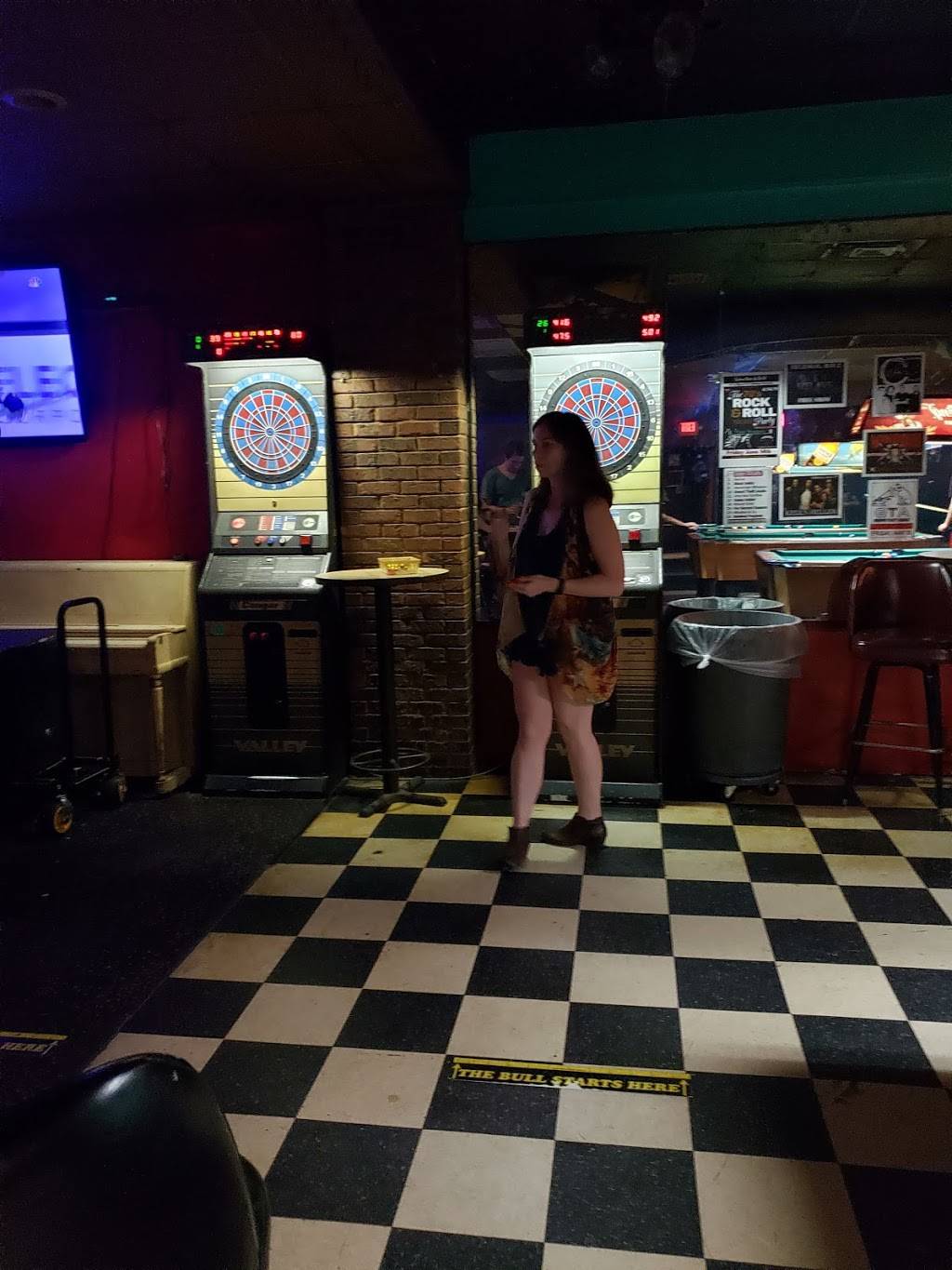 Soho Bar | restaurant | 5751 Milgen Rd, Columbus, GA 31907, USA | 7065683316 OR +1 706-568-3316