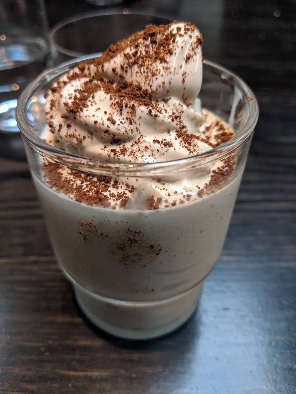 Pizzeria Beddia | restaurant | 1313 N Lee St, Philadelphia, PA 19125, USA | 2679282256 OR +1 267-928-2256