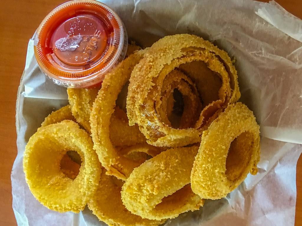 Petes Fish & Chips | restaurant | 22 S Mesa Dr, Mesa, AZ 85210, USA | 4809647242 OR +1 480-964-7242