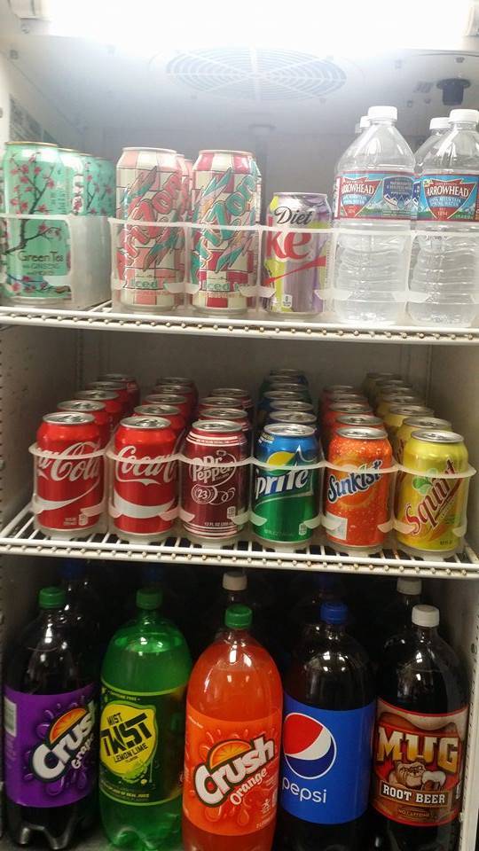 Chefs Corner Pizzaria | restaurant | 1306 S Gaffey St, San Pedro, CA 90731, USA | 3108337447 OR +1 310-833-7447