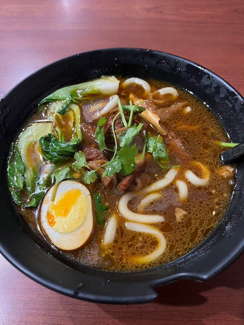 Wens Kitchen | meal takeaway | 3030 Superior Ave, Cleveland, OH 44114, USA | 2162054859 OR +1 216-205-4859