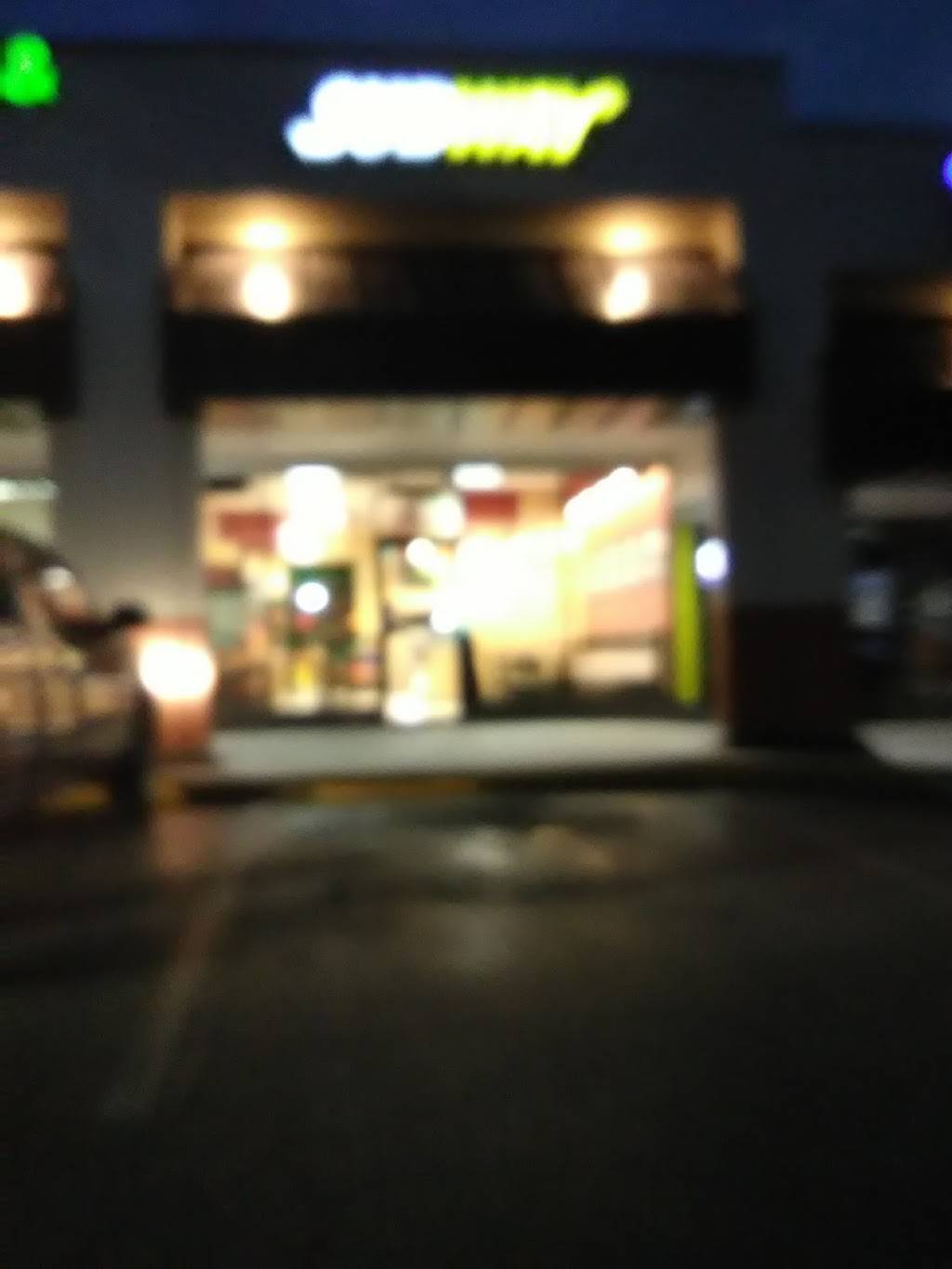 Subway Restaurants | restaurant | 1425 Main Street A Haven Sq.Shopping Ctr, Dunedin, FL 34698, USA | 7277363876 OR +1 727-736-3876