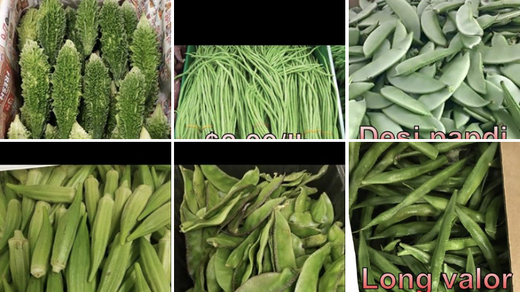 Nepali Indian grocery store ???? | restaurant | 683 Northland Blvd, Cincinnati, OH 45240, USA | 5134292867 OR +1 513-429-2867