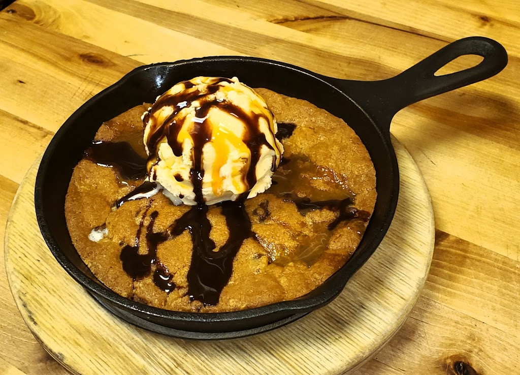 Phat Turtle KC BBQ | restaurant | 39508 W Daisy Mountain Dr Suite 158, Anthem, AZ 85086, USA | 6026353010 OR +1 602-635-3010