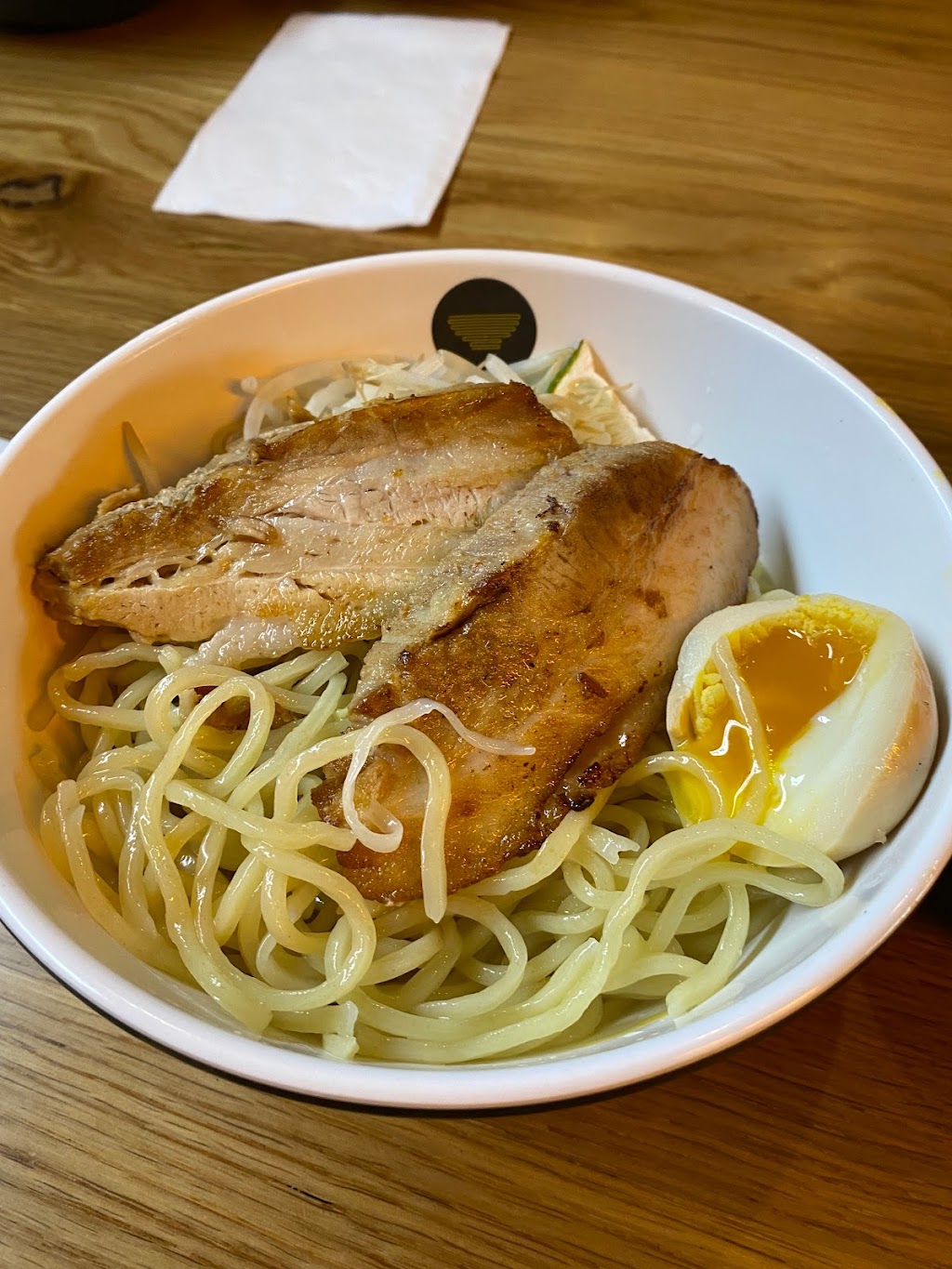 Silverlake Ramen | restaurant | 421 E La Habra Blvd, La Habra, CA 90631, USA | 5622457208 OR +1 562-245-7208