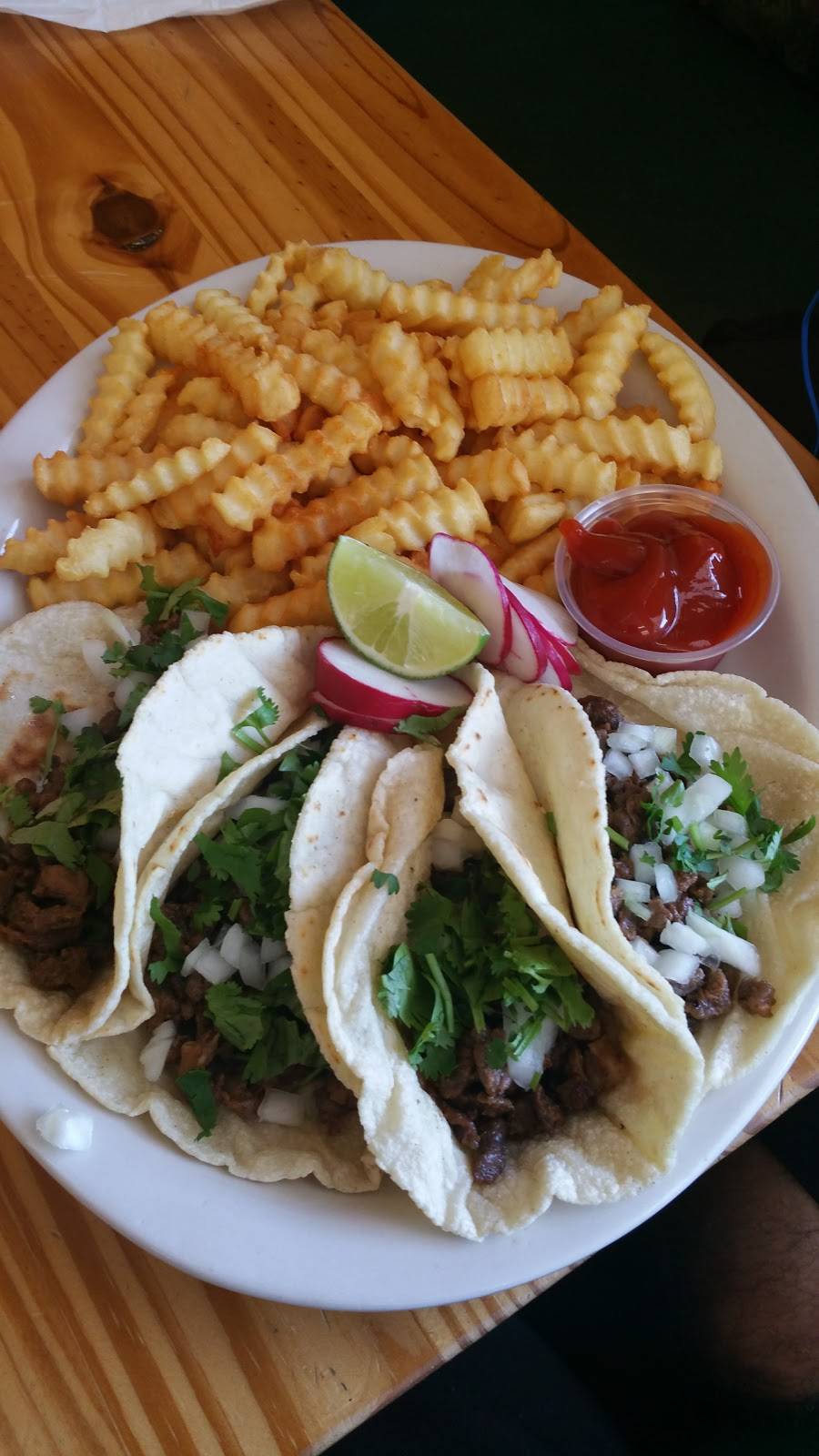 Morena’s Taqueria | restaurant | 2500 Mitchell Rd, Ceres, CA 95307, USA | 2095383015 OR +1 209-538-3015