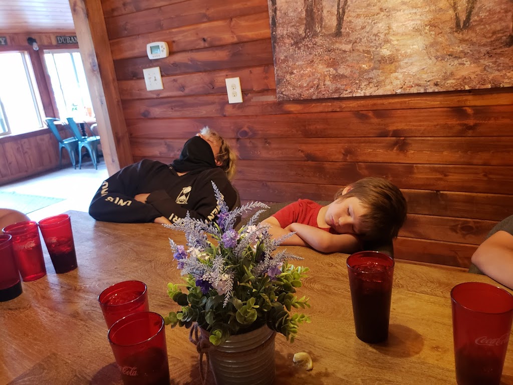 The Weminuche Woodfire Grill | restaurant | 18044 Co Rd 501, Bayfield, CO 81122, USA | 9708847153 OR +1 970-884-7153