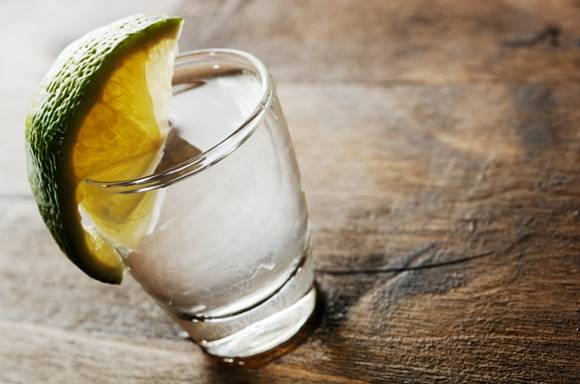 3 Margaritas Wheat Ridge | restaurant | 10160 W 50th Ave, Wheat Ridge, CO 80033, USA | 3034310305 OR +1 303-431-0305