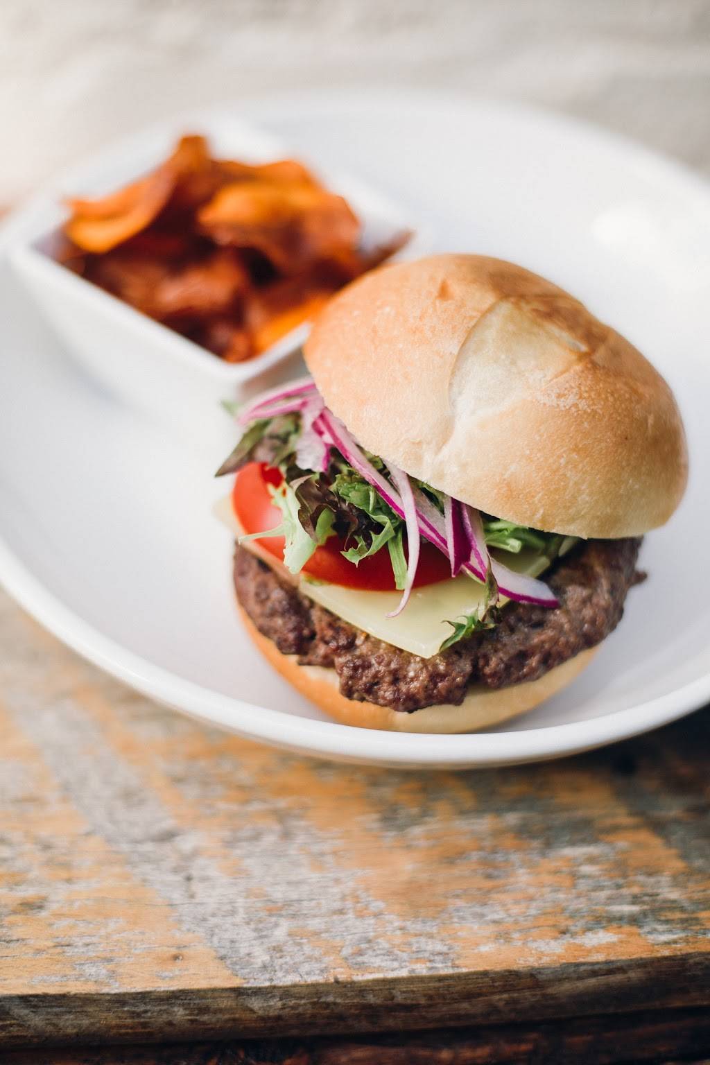 Mayan Cafe | restaurant | 813 E Market St, Louisville, KY 40206, USA | 5025660651 OR +1 502-566-0651