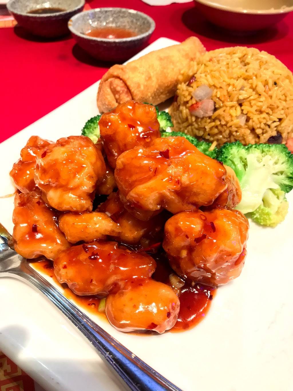 Pacific Kitchen | restaurant | 4255 Amboy Rd, Staten Island, NY 10308, USA | 7189486888 OR +1 718-948-6888