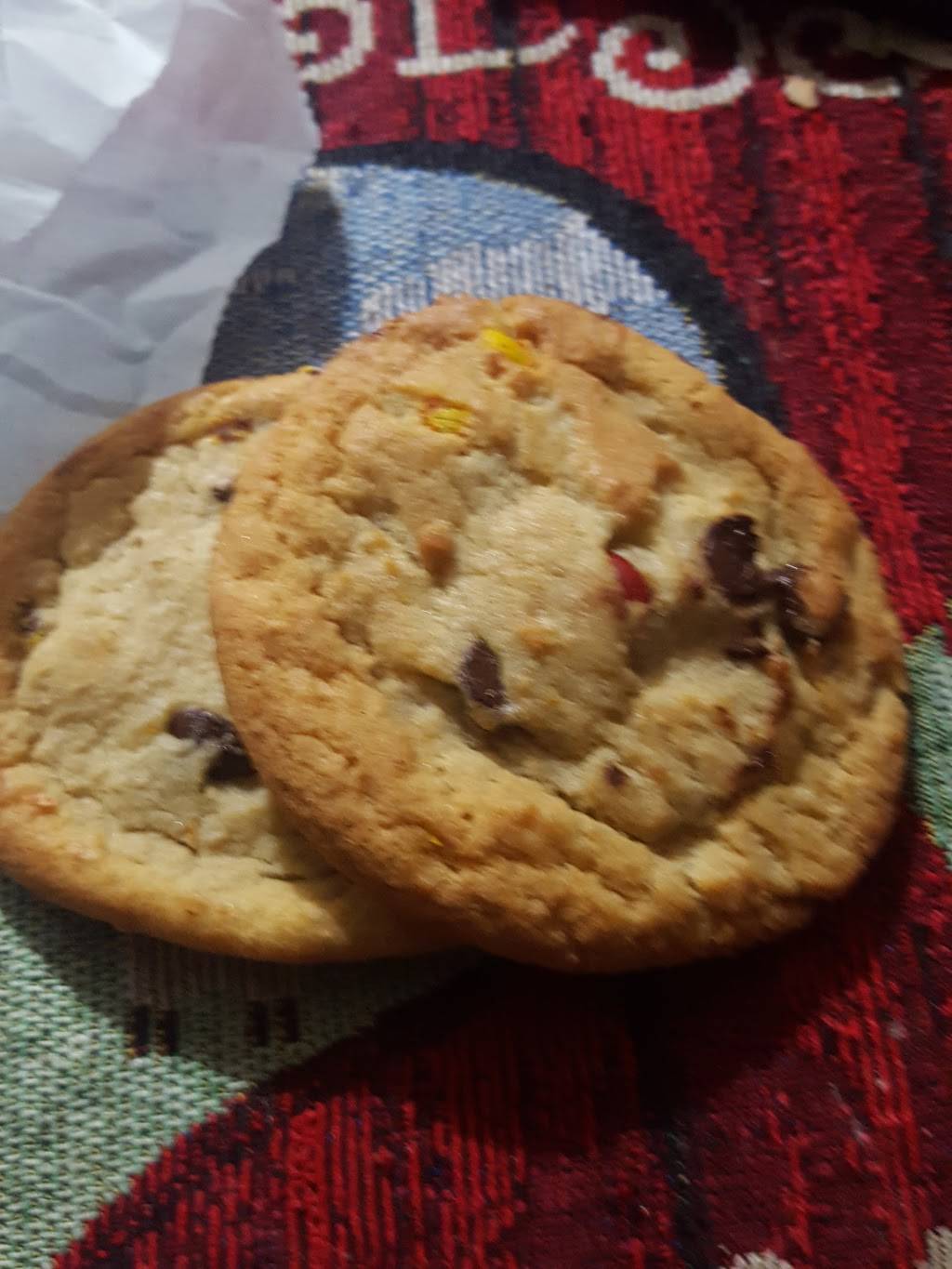 Subway Restaurants | restaurant | 6150 S 35th Ave, Phoenix, AZ 85041, USA | 6023049197 OR +1 602-304-9197