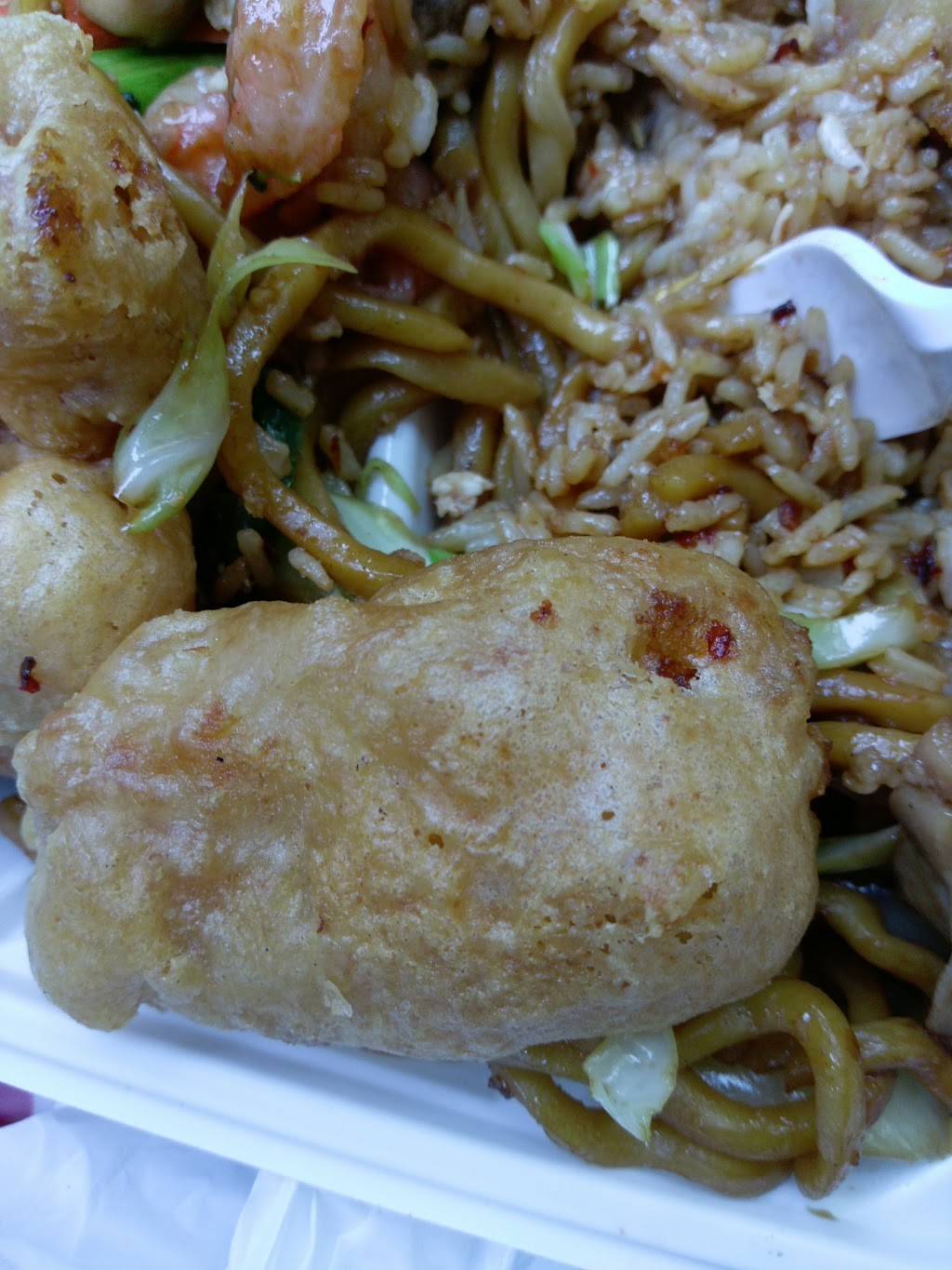 Asia Delight | restaurant | 13350 San Pablo Ave, San Pablo, CA 94806, USA | 5102151888 OR +1 510-215-1888