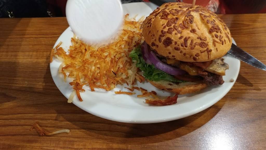 Dennys | restaurant | 7138 Northwest Loop 410, San Antonio, TX 78238, USA | 2106805966 OR +1 210-680-5966