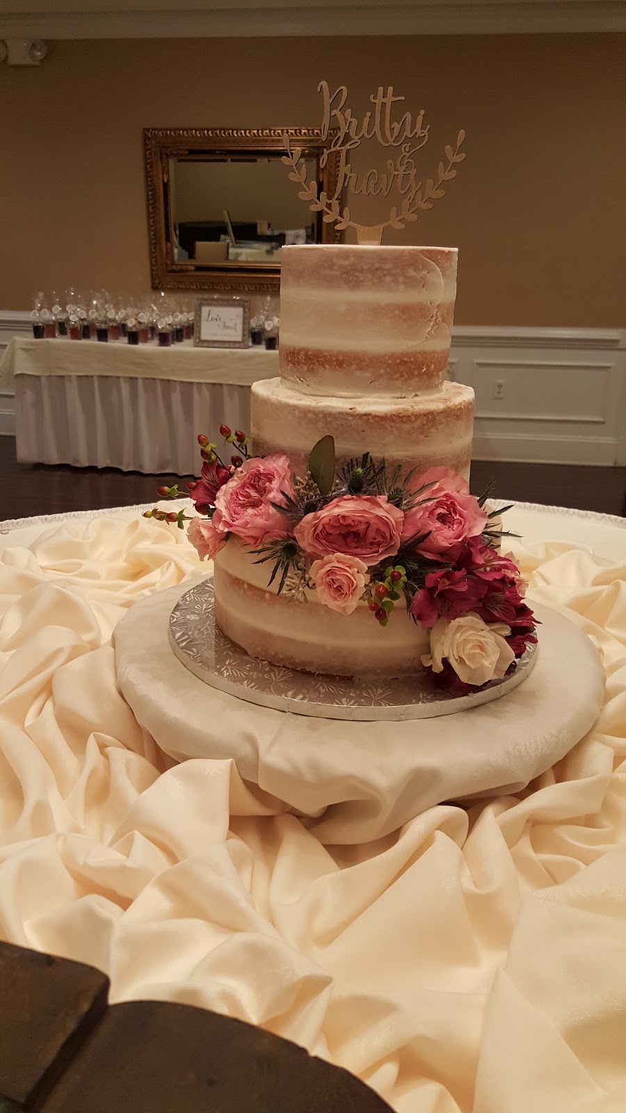 The Country Club of Petersburg | restaurant | 1250 Flank Rd, Petersburg, VA 23805, USA | 8047334451 OR +1 804-733-4451