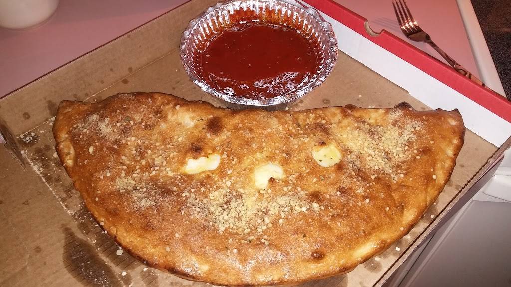 Westshore Pizza | restaurant | 6602 Hanley Rd, Tampa, FL 33634, USA | 8138899596 OR +1 813-889-9596