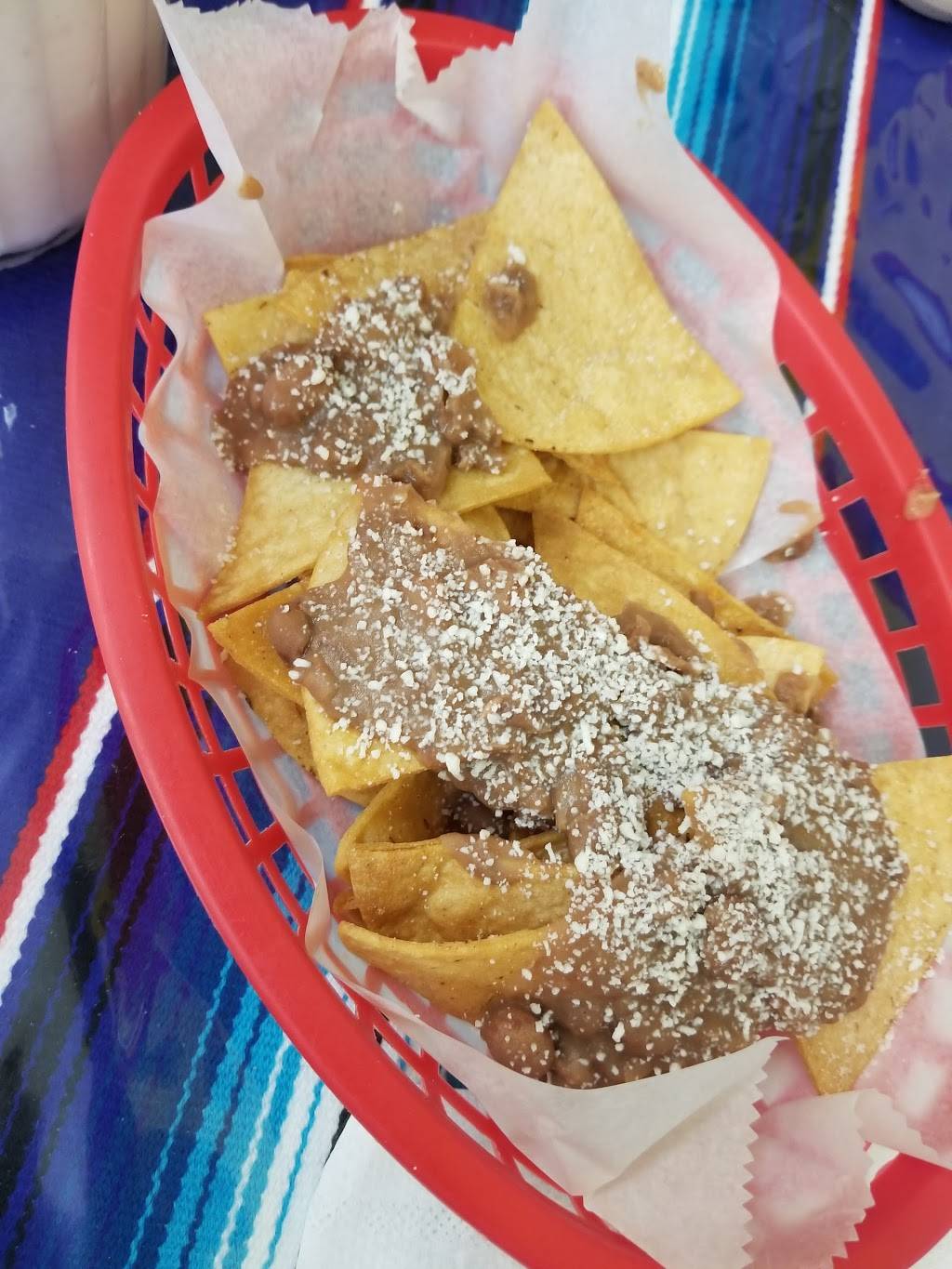 San Antonio Mexican Restaurant | restaurant | 1250 Bethlehem Pike, Hatfield, PA 19440, USA | 2673088921 OR +1 267-308-8921