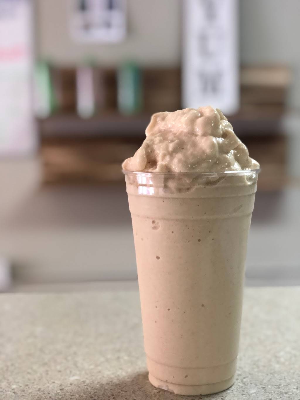 Thrive Nutrition | restaurant | 2244 Stumbo Rd S, Ontario, OH 44906, USA | 7403980196 OR +1 740-398-0196