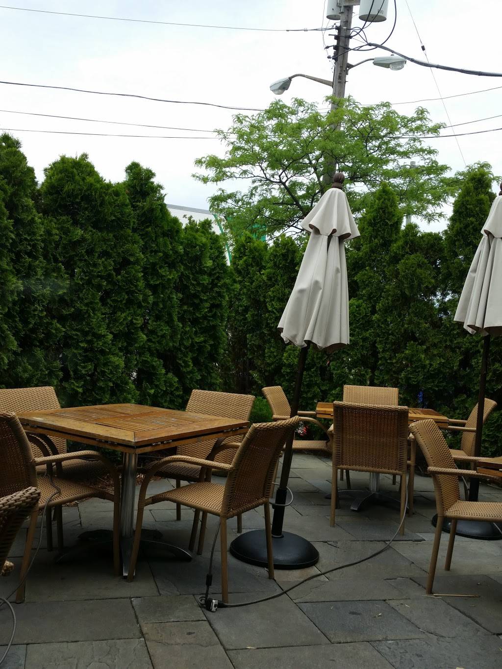 Mon Jin Lau | night club | 1515 E Maple Rd, Troy, MI 48083, USA | 2486892332 OR +1 248-689-2332