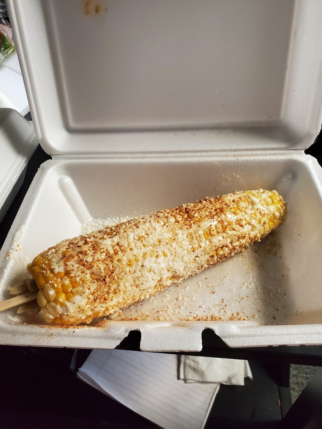 Tacos Toluca | restaurant | 9546 Allisonville Rd Suite 101, Indianapolis, IN 46250, USA | 3176973055 OR +1 317-697-3055