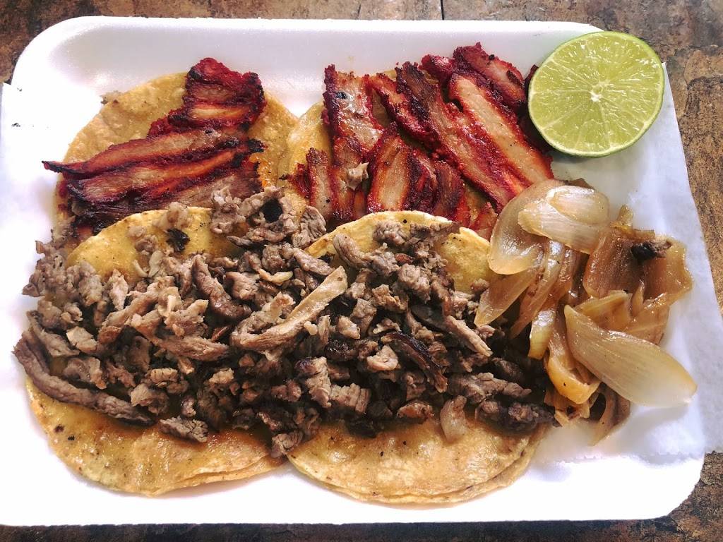 Tacos Clasico Regio | restaurant | 919 Freeport St, Houston, TX 77015, USA | 3469321757 OR +1 346-932-1757