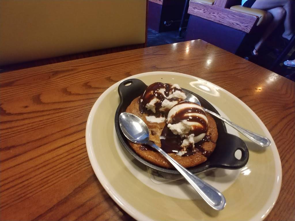 99 Restaurants | restaurant | 34 Sconticut Neck Rd, Fairhaven, MA 02719, USA | 5089929951 OR +1 508-992-9951