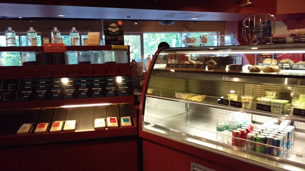 Dunn Brothers Coffee | bakery | 329 W 15th St, Minneapolis, MN 55403, USA | 6128724410 OR +1 612-872-4410