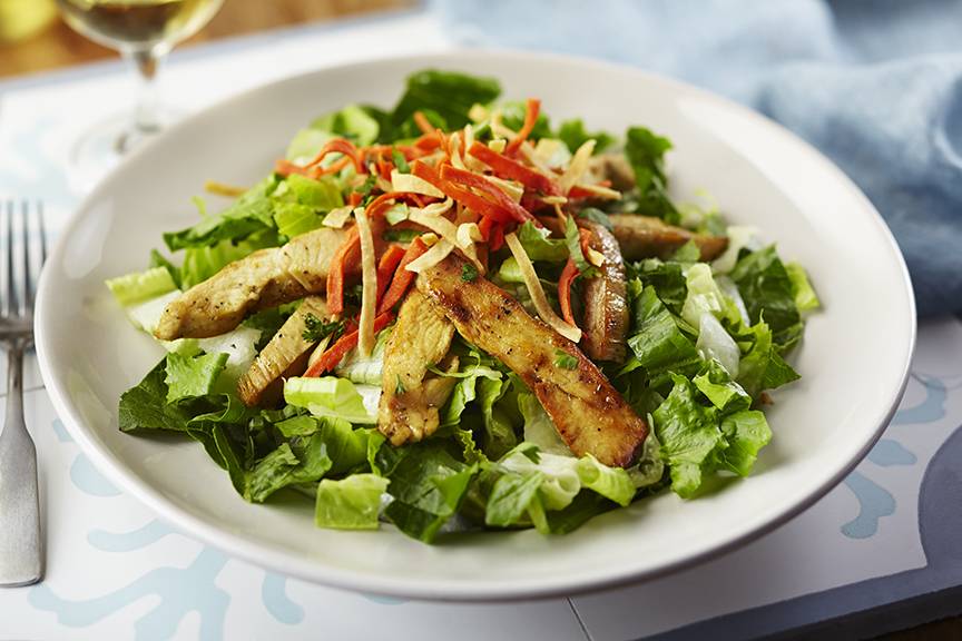 La Fonda | restaurant | 8633 Crownhill Blvd, San Antonio, TX 78209, USA | 2108244231 OR +1 210-824-4231