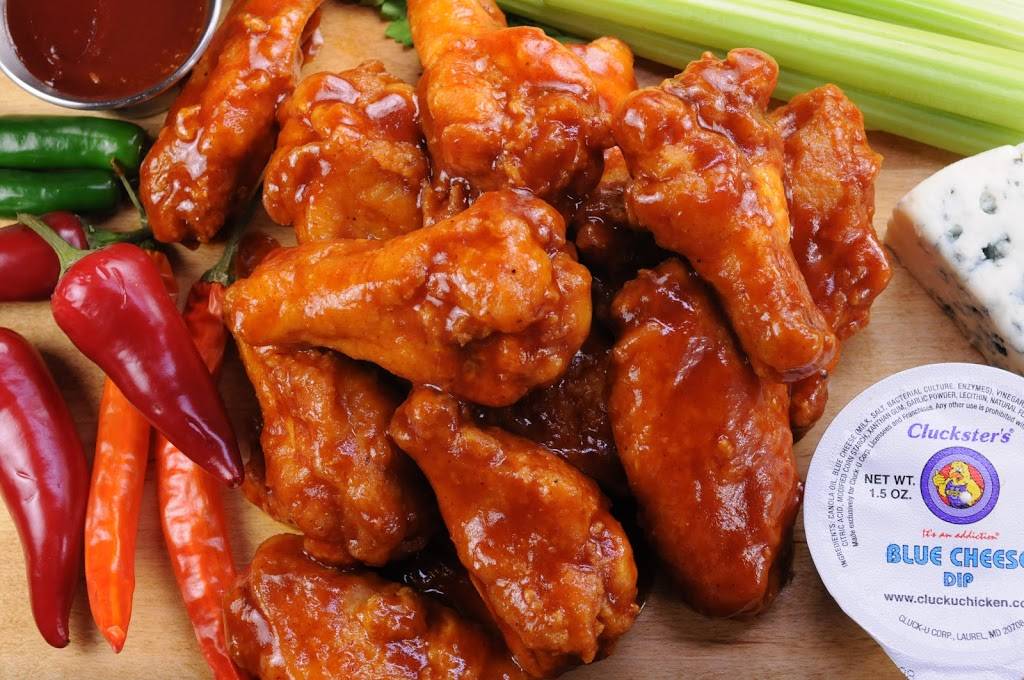 Awesome Wings | restaurant | 1488 W Sylvania Ave, Toledo, OH 43612, USA | 4197202121 OR +1 419-720-2121