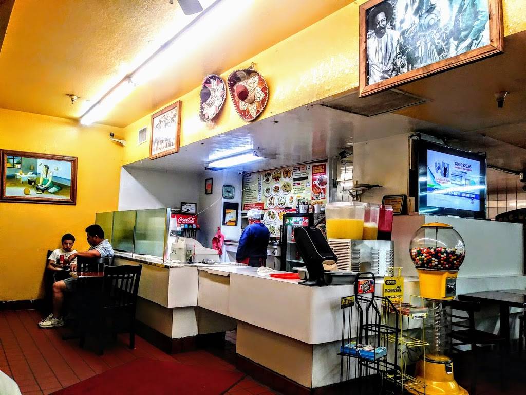 Taco Boy | restaurant | 725 N Anaheim Blvd, Anaheim, CA 92805, USA | 7144917156 OR +1 714-491-7156
