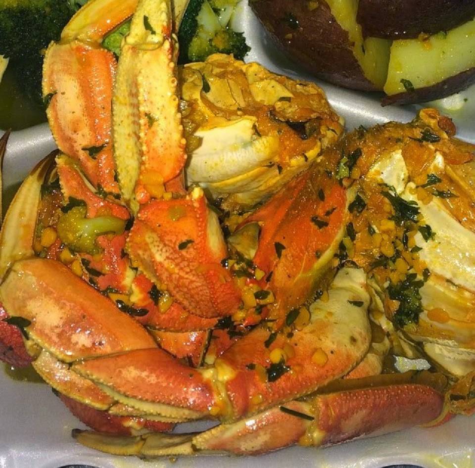 Dwights Southern Barbecue | restaurant | 3734 Germantown Ave, Philadelphia, PA 19140, USA | 2152256030 OR +1 215-225-6030