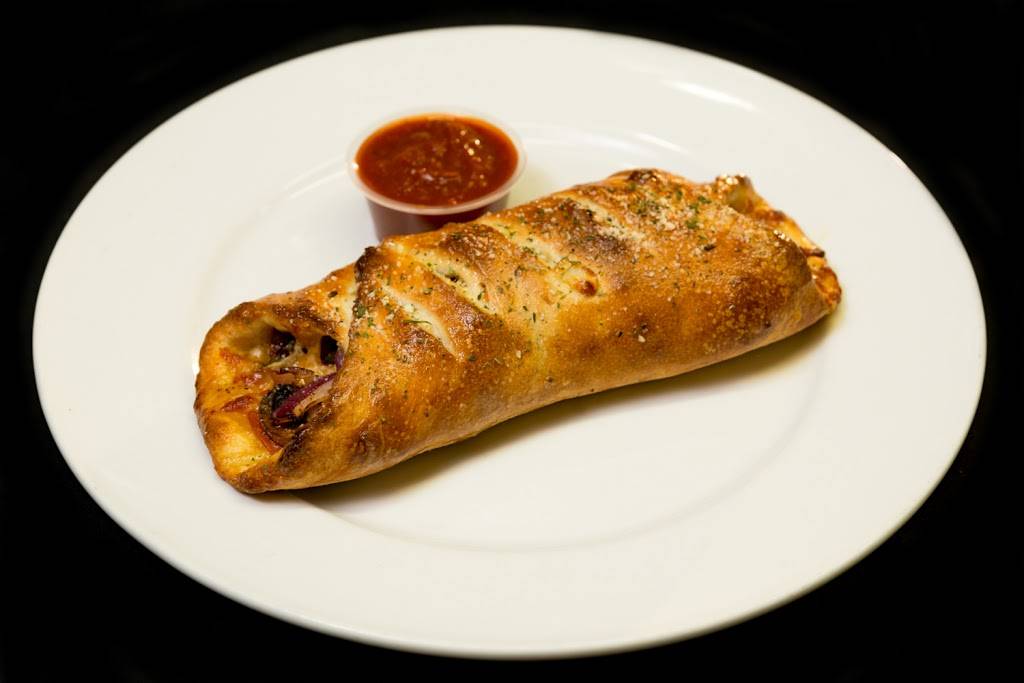 Italianos Pizza | restaurant | 6500 N Figueroa St, Los Angeles, CA 90042, USA | 3232550016 OR +1 323-255-0016