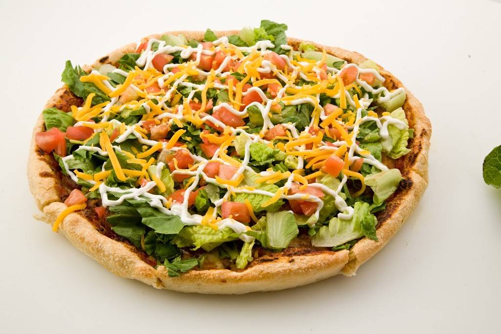 Sarpinos Pizzeria - Chicago Bucktown/Wicker Park | restaurant | 1852 N Damen Ave, Chicago, IL 60647, USA | 7732767777 OR +1 773-276-7777