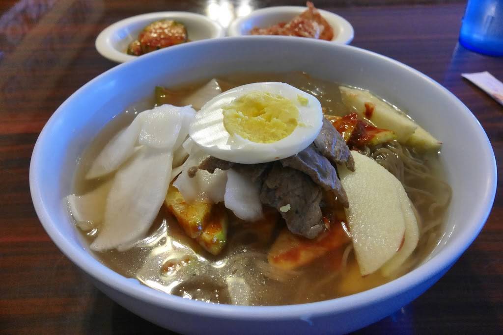 Best Teriyaki Restaurant | restaurant | 2625 N Hill Field Rd, Layton, UT 84041, USA | 8017767066 OR +1 801-776-7066