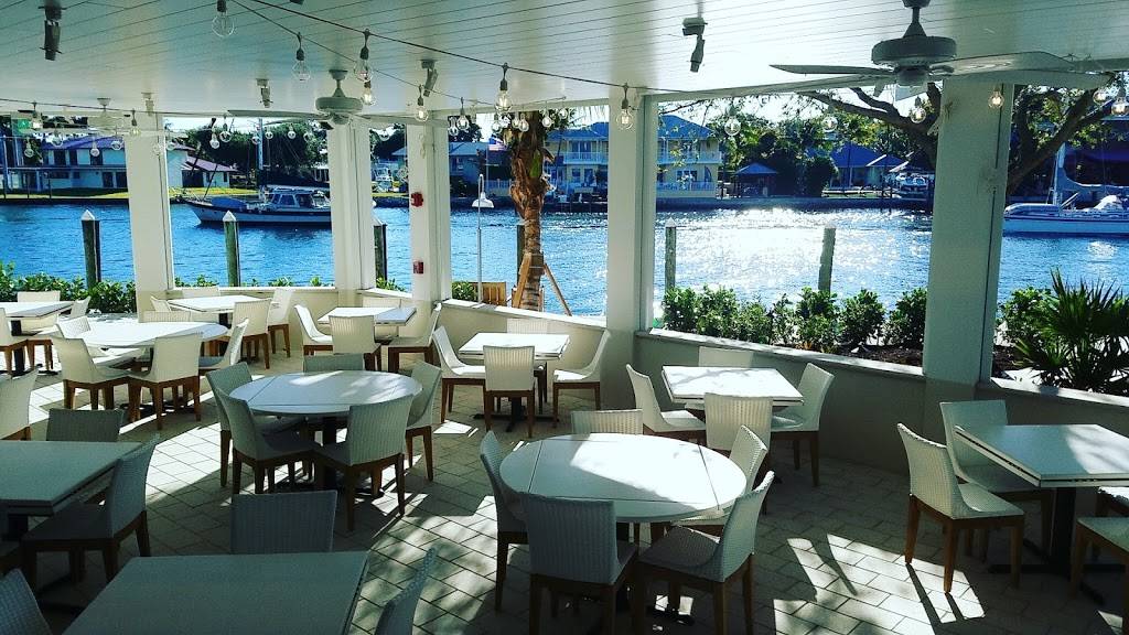 the River House | restaurant | 2373 PGA Boulevard, Palm Beach Gardens, FL 33410, USA | 5617202595 OR +1 561-720-2595