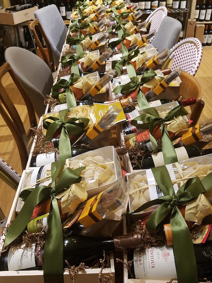 Bayleaf | restaurant | 101 NW Coveland St, Coupeville, WA 98239, USA | 3606786603 OR +1 360-678-6603