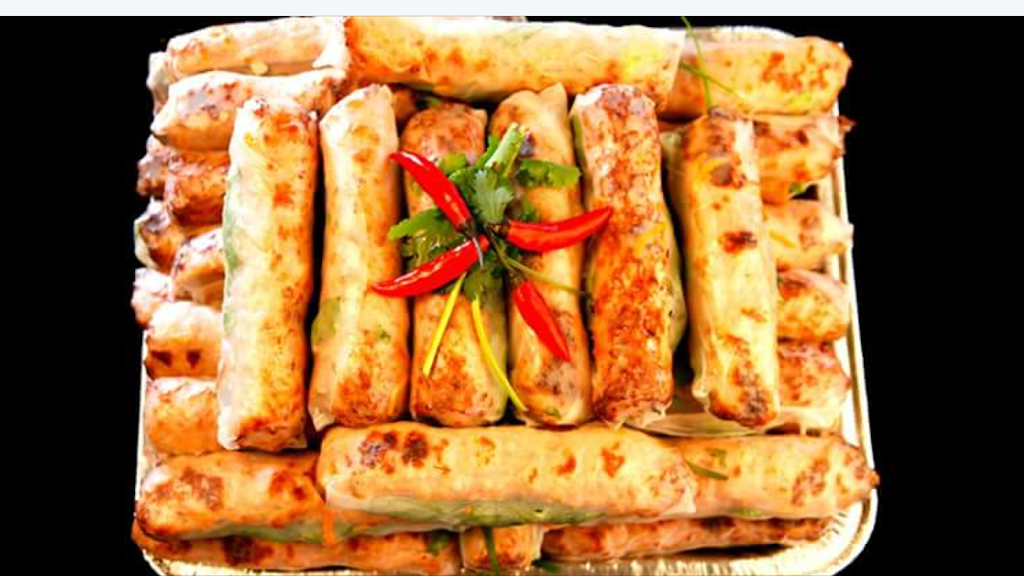 HiBachi Xpress | restaurant | 5601 Basswood Blvd #189, Fort Worth, TX 76137, USA | 8178648879 OR +1 817-864-8879